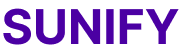 SUNIFY SOLAR SOLUTIONS